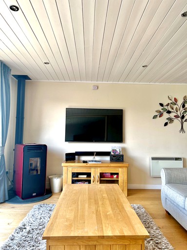 Vacation Rentals (United Kingdom, --, --)