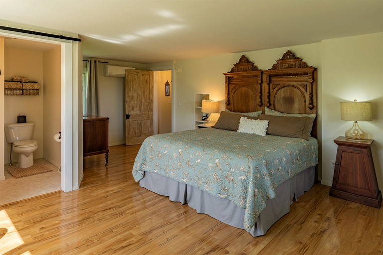 Vacation Rentals (United States of America, --, Illinois)