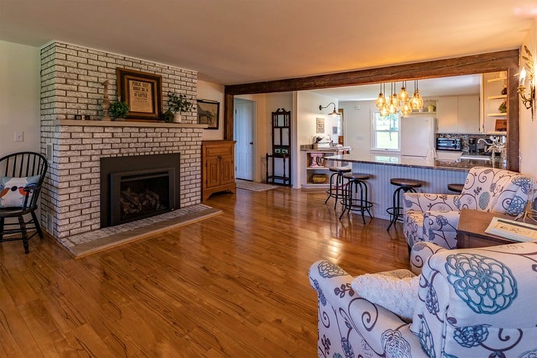 Vacation Rentals (United States of America, --, Illinois)