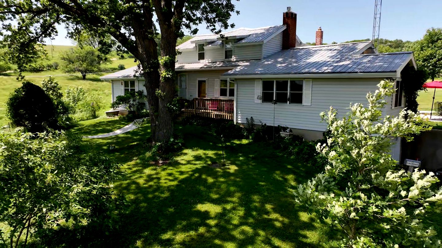 Vacation Rentals (United States of America, --, Illinois)