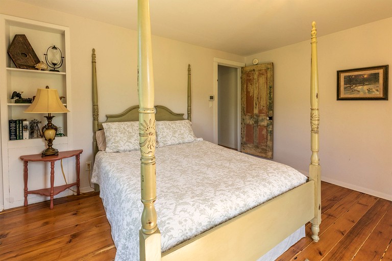 Vacation Rentals (United States of America, --, Illinois)