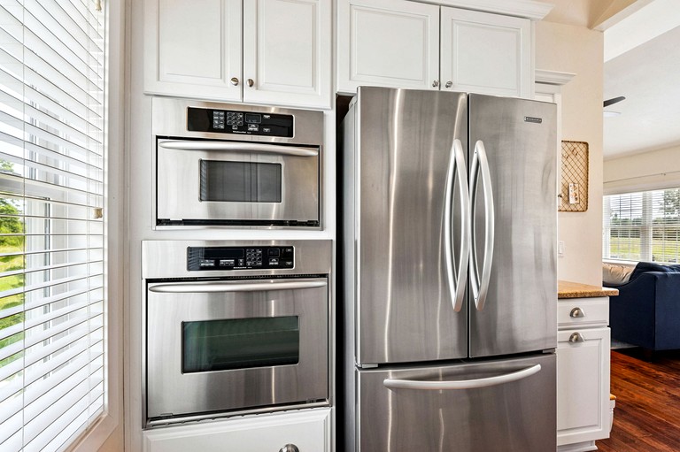 Vacation Rentals (United States of America, Baileys Harbor, Wisconsin)