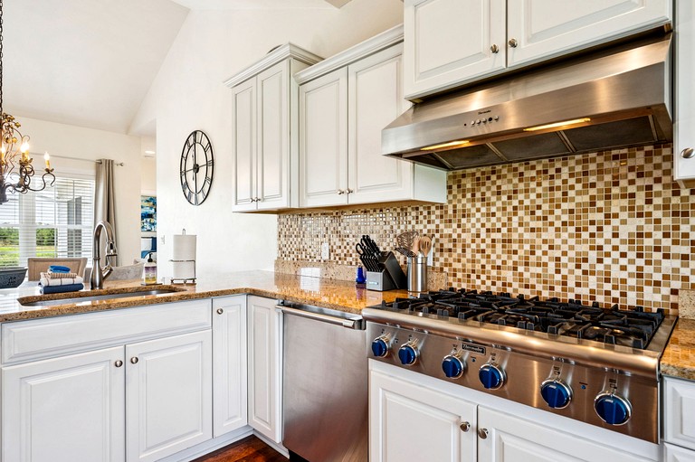 Vacation Rentals (United States of America, Baileys Harbor, Wisconsin)