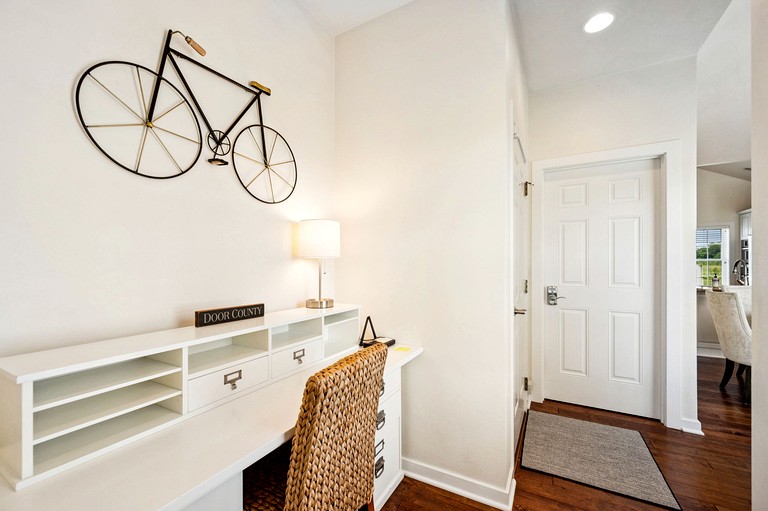 Vacation Rentals (United States of America, Baileys Harbor, Wisconsin)