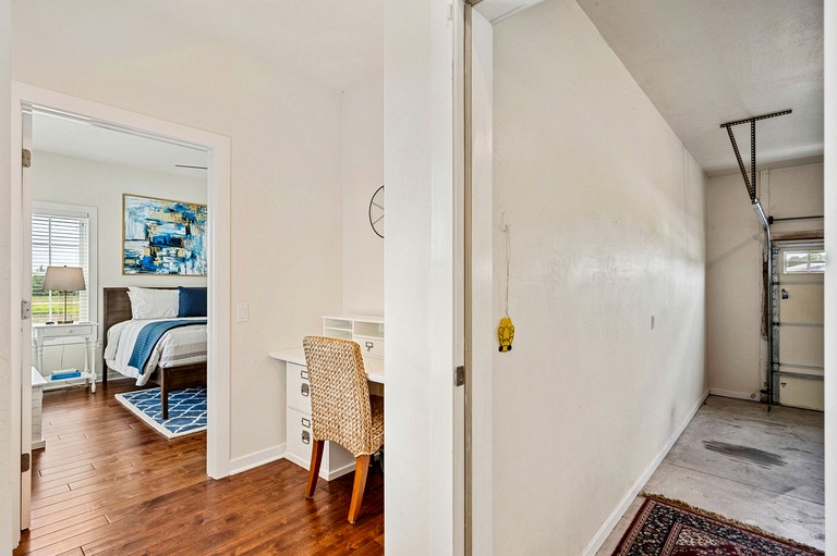 Vacation Rentals (United States of America, Baileys Harbor, Wisconsin)