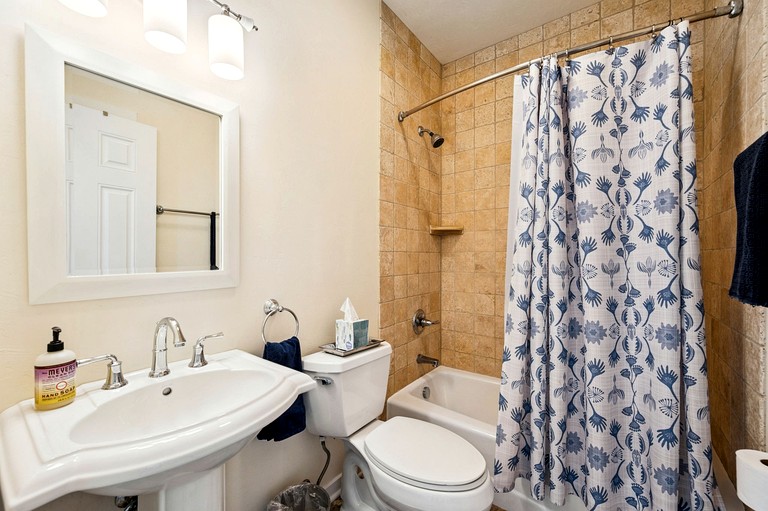 Vacation Rentals (United States of America, Baileys Harbor, Wisconsin)