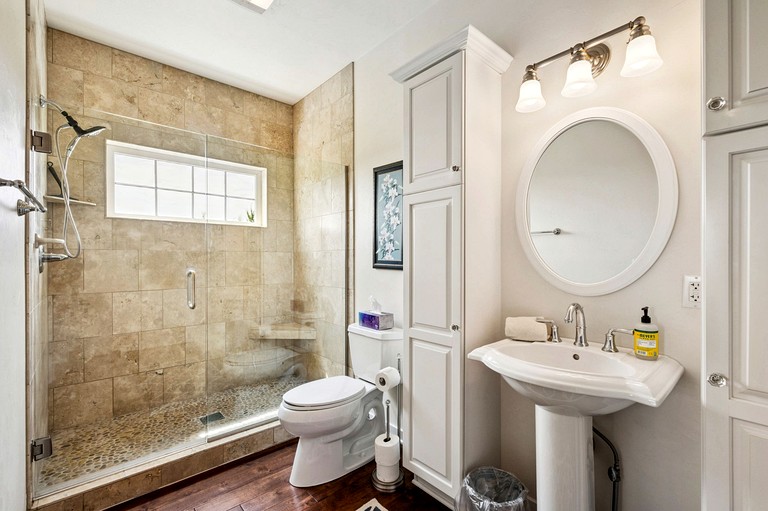 Vacation Rentals (United States of America, Baileys Harbor, Wisconsin)