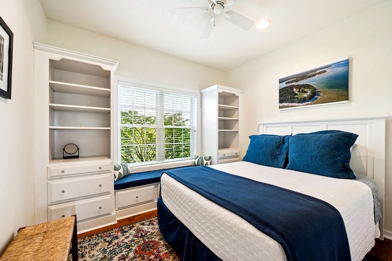 Vacation Rentals (United States of America, Baileys Harbor, Wisconsin)