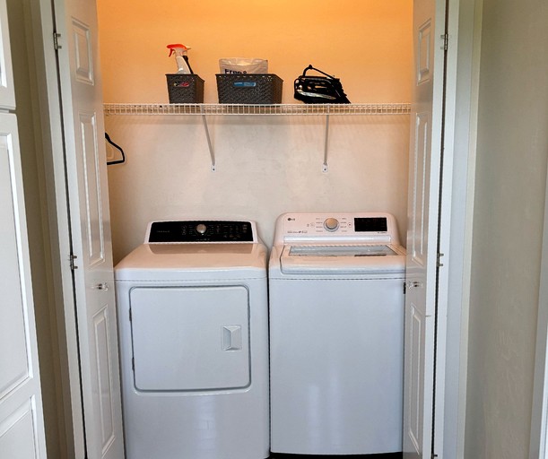 Vacation Rentals (United States of America, Baileys Harbor, Wisconsin)