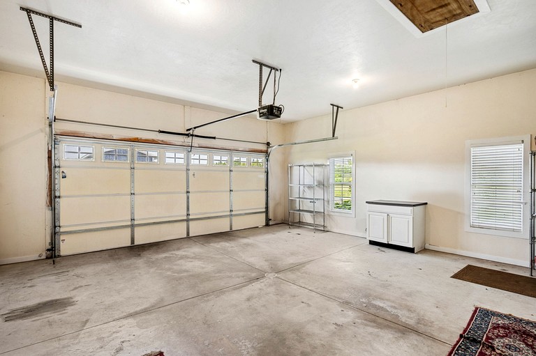 Vacation Rentals (United States of America, Baileys Harbor, Wisconsin)