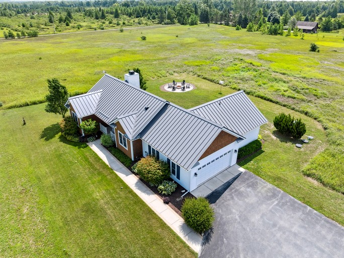 Vacation Rentals (United States of America, Baileys Harbor, Wisconsin)