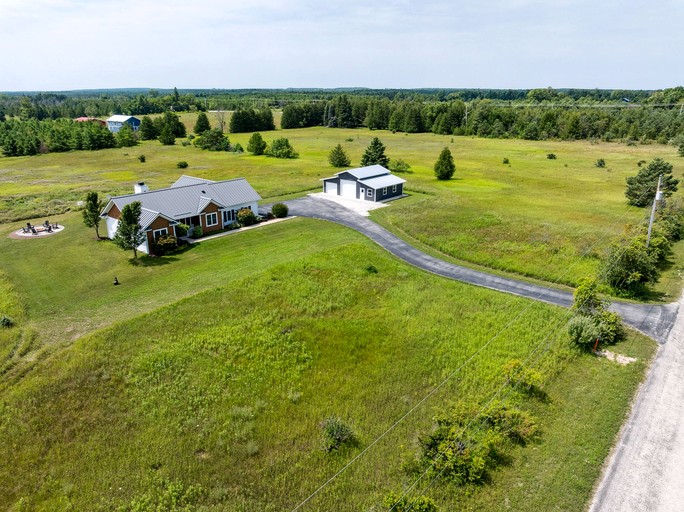 Vacation Rentals (United States of America, Baileys Harbor, Wisconsin)