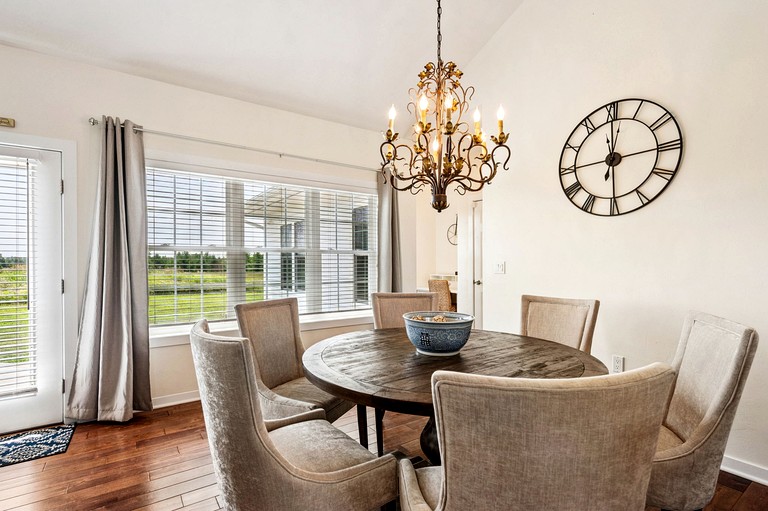 Vacation Rentals (United States of America, Baileys Harbor, Wisconsin)