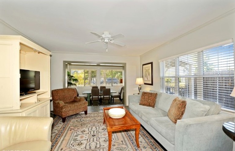 Vacation Rentals (Indian Rocks Beach, Florida, United States)
