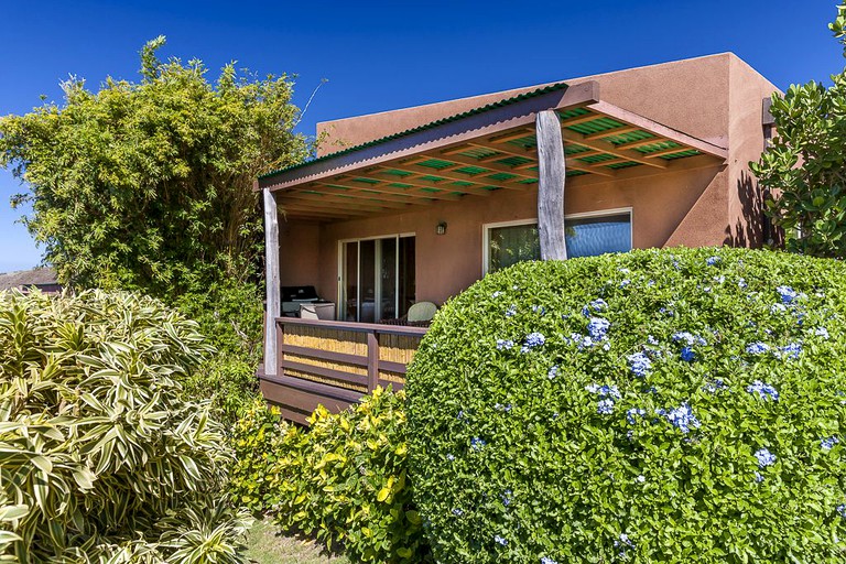 Cottages (Kamuela, Hawaii, United States)