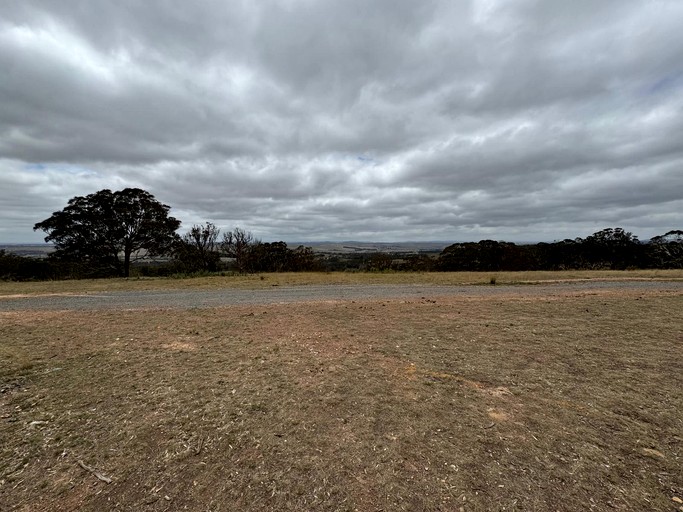 Vacation Rentals (Australia, --, --)