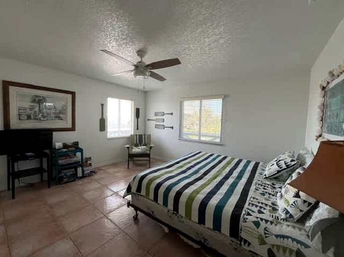 Cottages (United States of America, Placida, Florida)