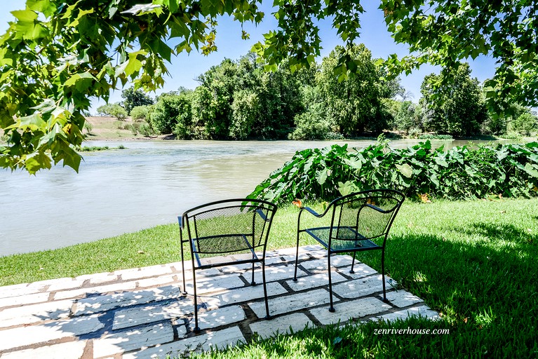 Vacation Rentals (United States of America, Bastrop , Texas)