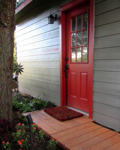 Vacation Rentals (United States of America, Bastrop , Texas)
