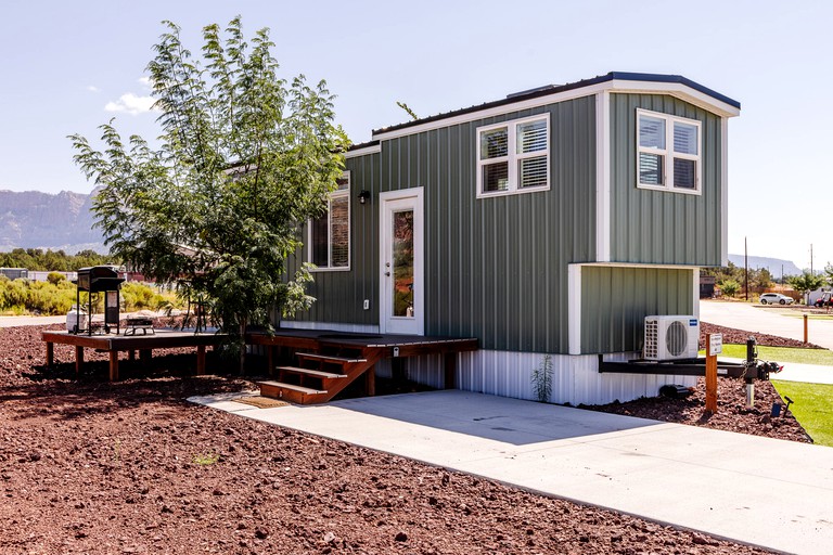 Vacation Rentals (United States of America, Apple Valley, Utah)