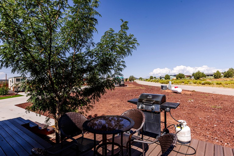 Vacation Rentals (United States of America, Apple Valley, Utah)