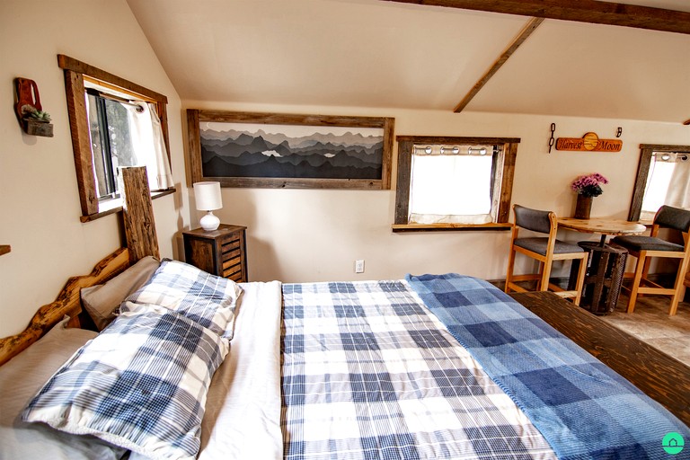 Vacation Rentals (United States of America, Monticello, Utah)