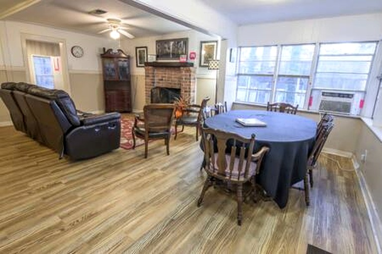 Vacation Rentals (United States of America, --, --)