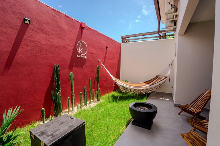 Vacation Rentals (Panama, --, --)