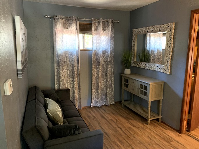 Vacation Rentals (United States of America, Big Bear Lake, California)