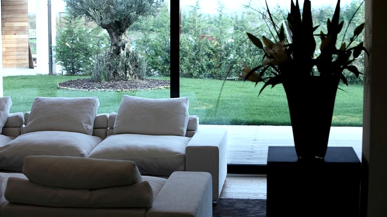Villas (Cavallino-Treporti, Veneto, Italy)