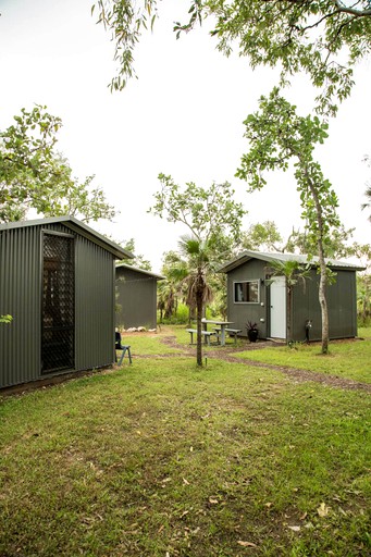 Vacation Rentals (Australia, Rakula, Northern Territory)