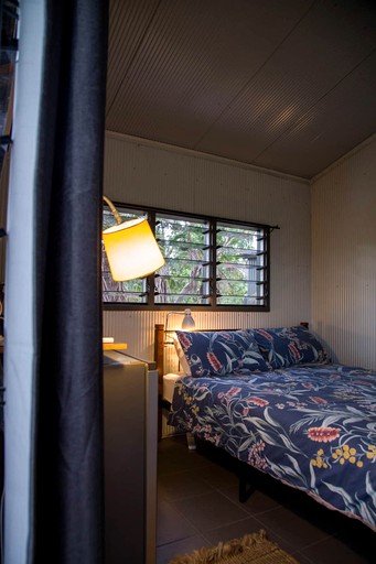Vacation Rentals (Australia, Rakula, Northern Territory)