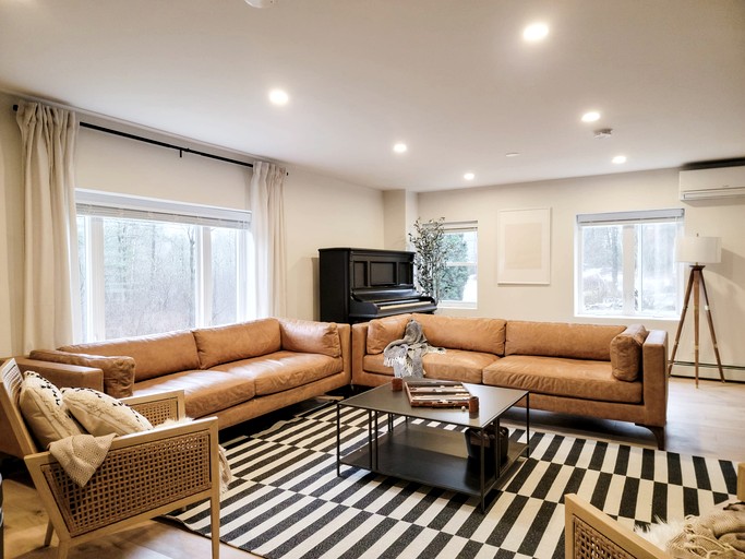 Vacation Rentals (United States of America, Lake George, New York)