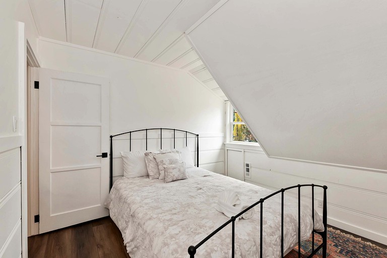 Vacation Rentals (United States of America, Big Bear Lake, California)