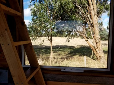 Tiny Houses (Australia, Victoria, Grassmere)