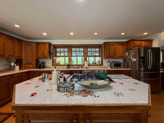 Vacation Rentals (United States of America, Madison, New Hampshire)