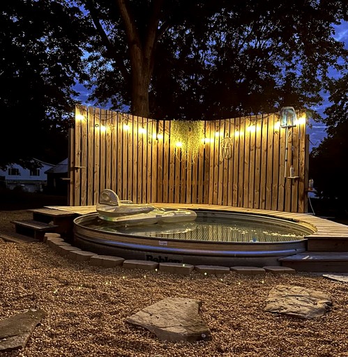 Vacation Rentals (United States of America, Boonsboro, Maryland)