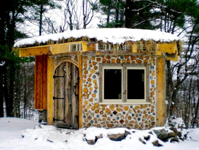 Vacation Rentals (Canada, --, --)