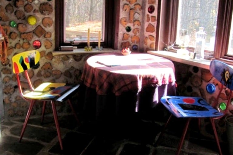 Vacation Rentals (Canada, --, --)
