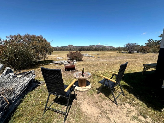 Vacation Rentals (Australia, --, --)