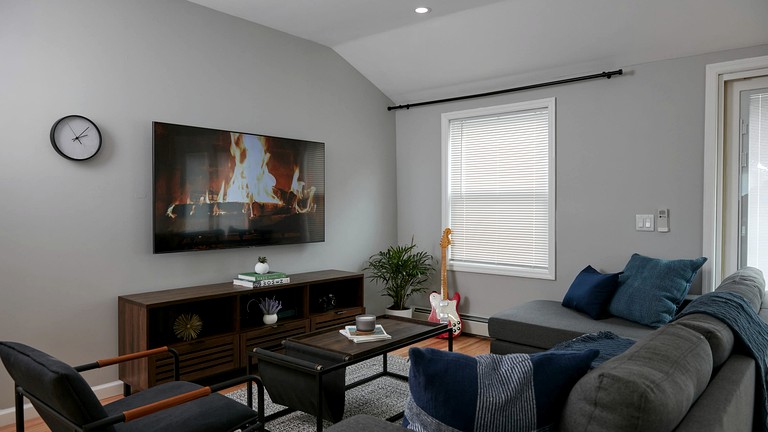 Vacation Rentals (United States of America, Prattsville, New York)