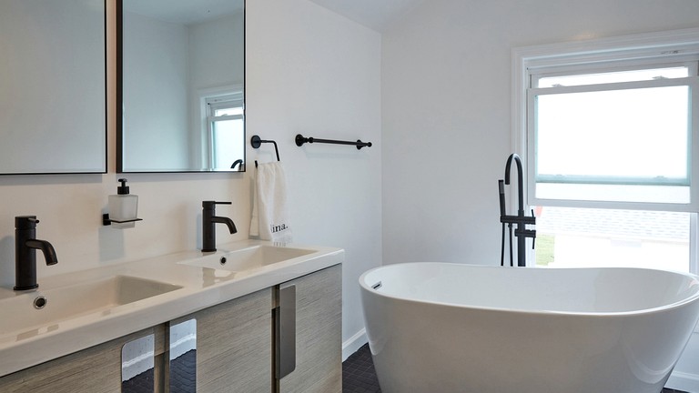 Vacation Rentals (United States of America, Prattsville, New York)