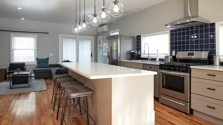 Vacation Rentals (United States of America, Prattsville, New York)