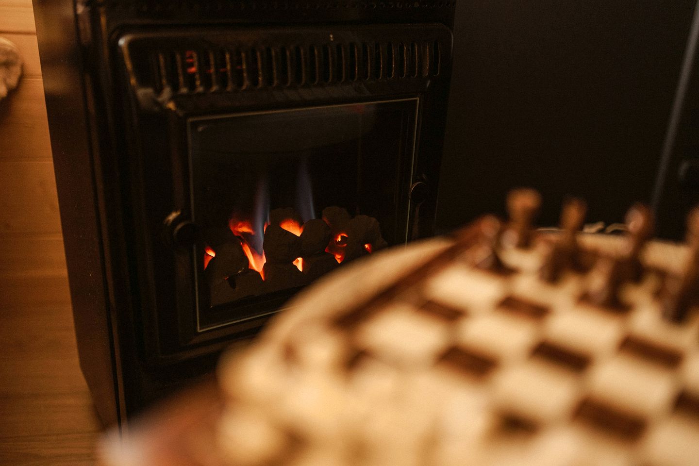 Breathtaking Panoramic Eco-Home with Solar Power near Volcanoes of Auvergne, Charbonnières-les-Vieilles, France