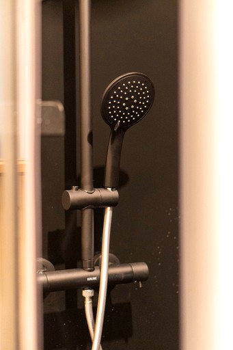 Vacation Rentals (France, Charbonnières-les-Vieilles, Auvergne-Rhône-Alpes)