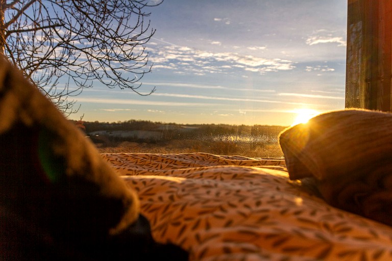 Vacation Rentals (France, Charbonnières-les-Vieilles, Auvergne-Rhône-Alpes)