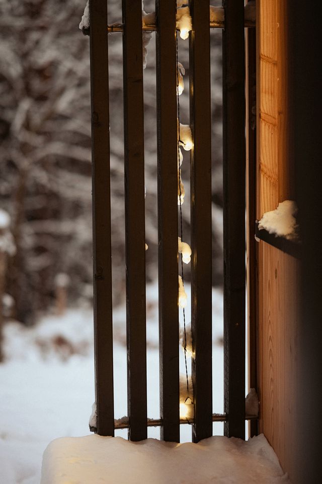 Breathtaking Panoramic Eco-Home with Solar Power near Volcanoes of Auvergne, Charbonnières-les-Vieilles, France