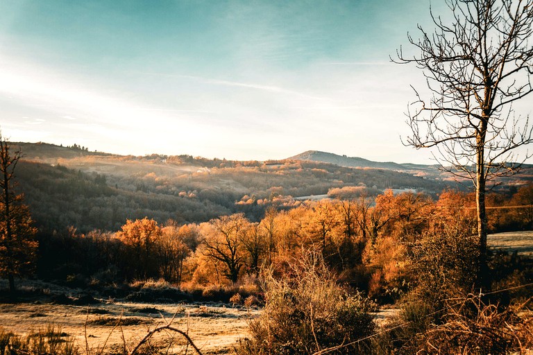 Vacation Rentals (France, Charbonnières-les-Vieilles, Auvergne-Rhône-Alpes)