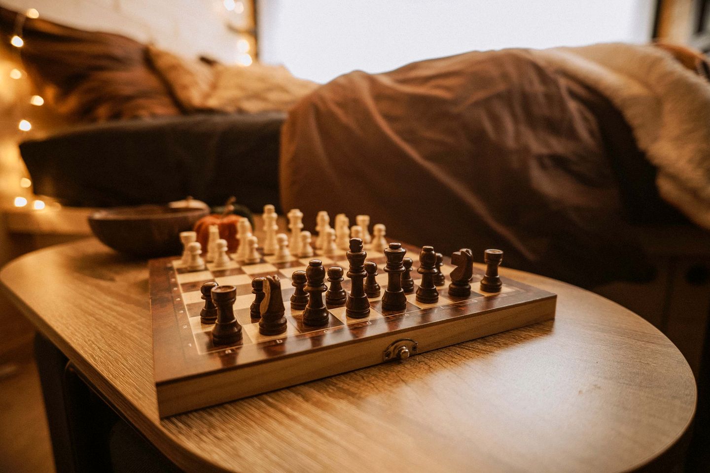 Breathtaking Panoramic Eco-Home with Solar Power near Volcanoes of Auvergne, Charbonnières-les-Vieilles, France