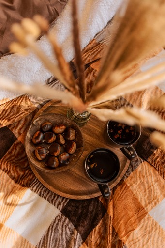 Vacation Rentals (France, Charbonnières-les-Vieilles, Auvergne-Rhône-Alpes)